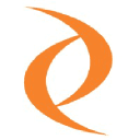 Calderys-company-logo