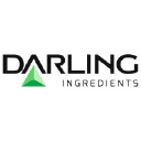 Darling Ingredients-company-logo