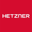 Hetzner-company-logo