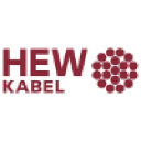 HEW-KABEL-company-logo
