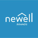 Newell Brands-company-logo