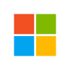 Microsoft Office-company-logo