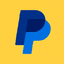 PayPal-company-logo