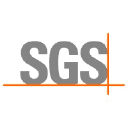 SGS-company-logo