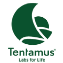 Tentamus Group-company-logo