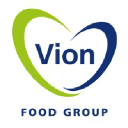 Vion Food Group-company-logo